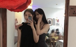 男女久久久视频2019